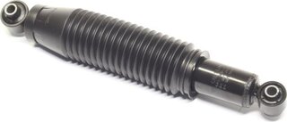 Mando EX553004L000