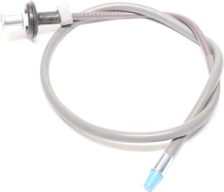 Parts Mall PTC-006
