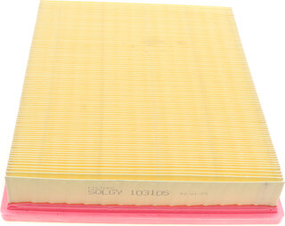 Solgy 103105