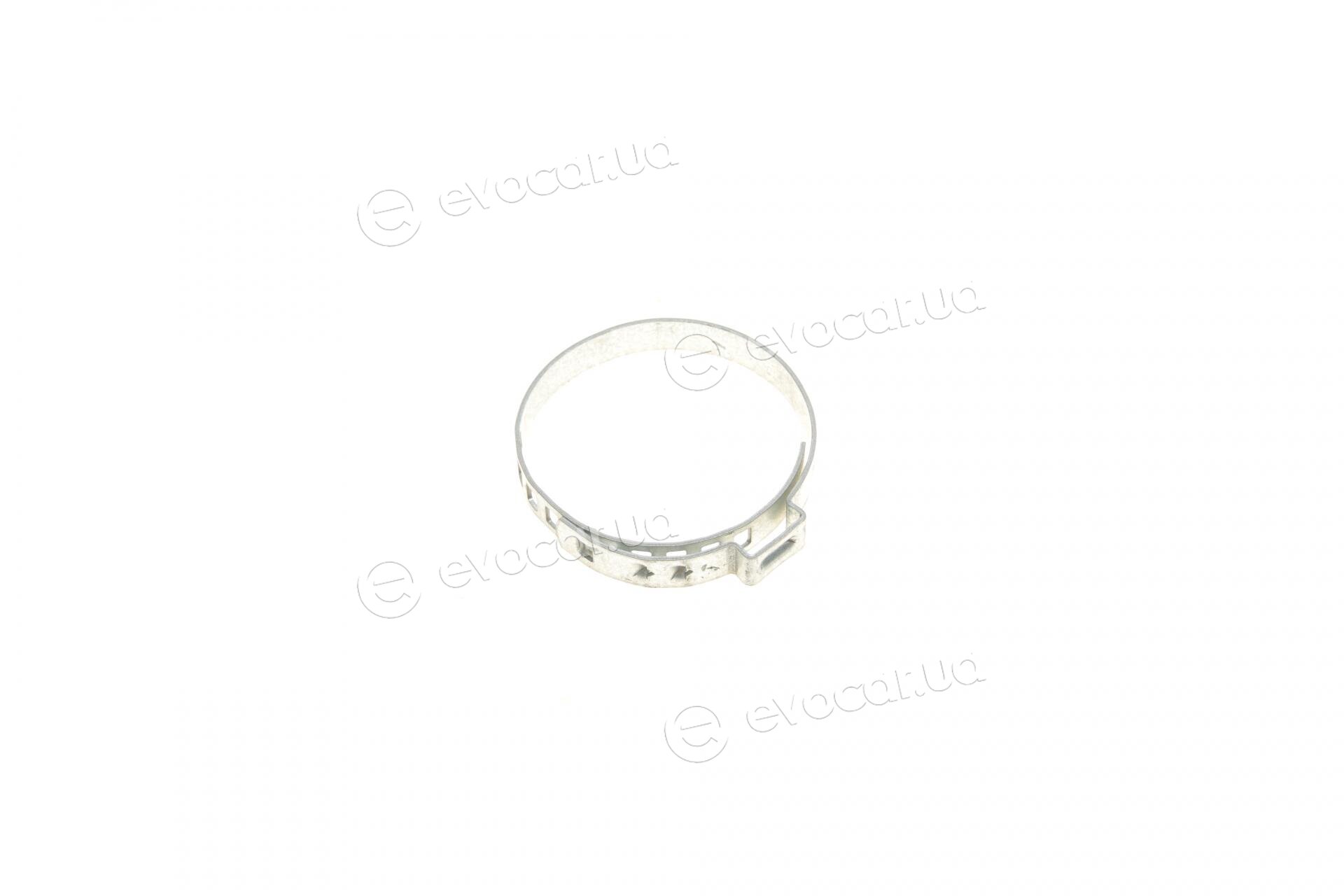Meyle 28-14 498 0004