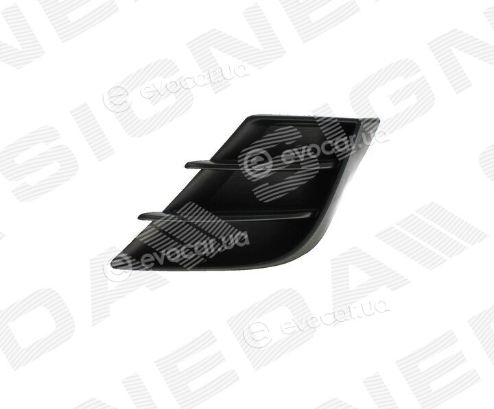 Signeda PMZ99114GAL