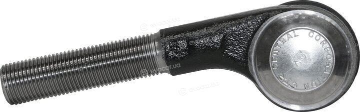 CTR CE0609R