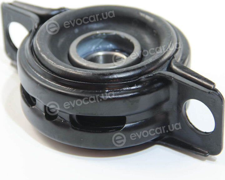 Febest HYCB-001