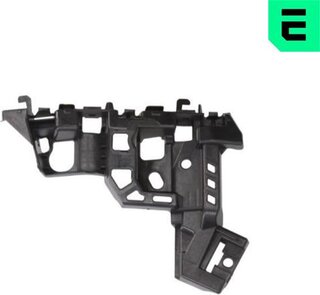 Starline PP ABB32920-R