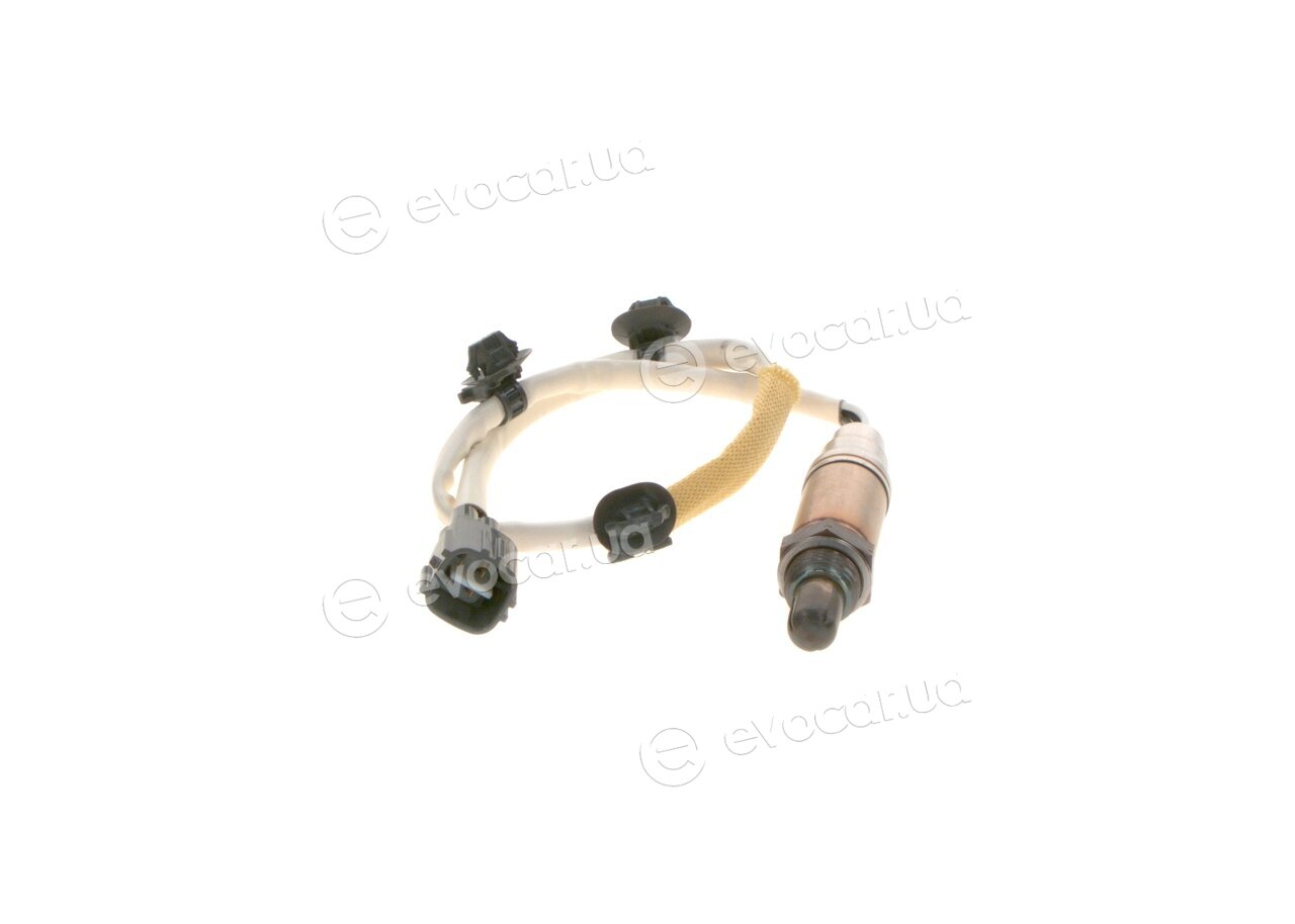 Bosch 0 258 005 240