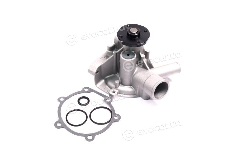 Magneti Marelli 352316171019
