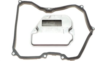 Hengst EG935H D471