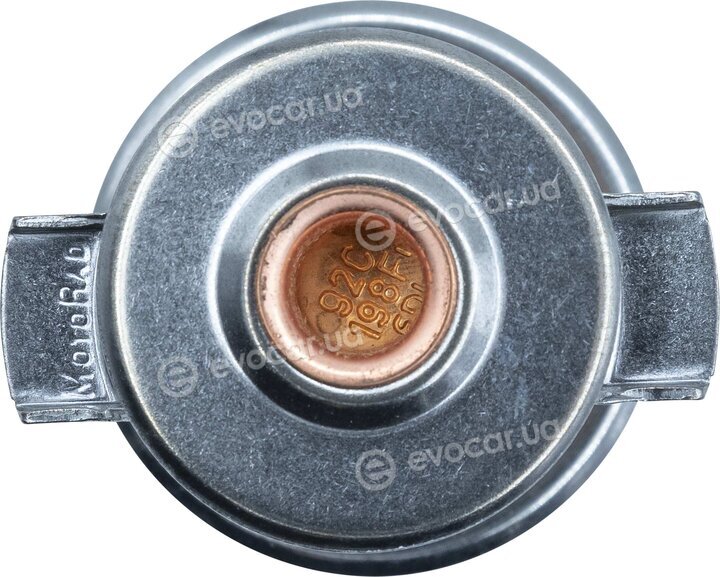 Motorad 1051-92K