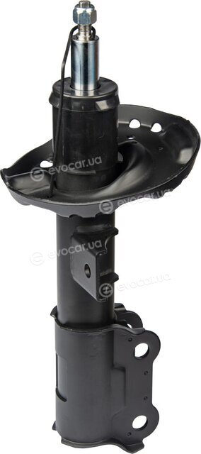 Raiso RS546501