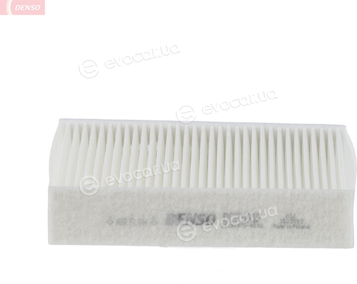 Denso DCF591P