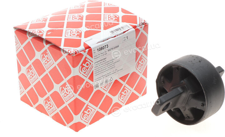 Febi 108073