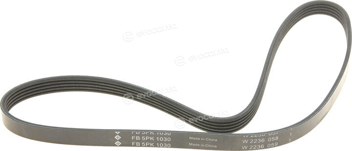 INA FB 5PK1030