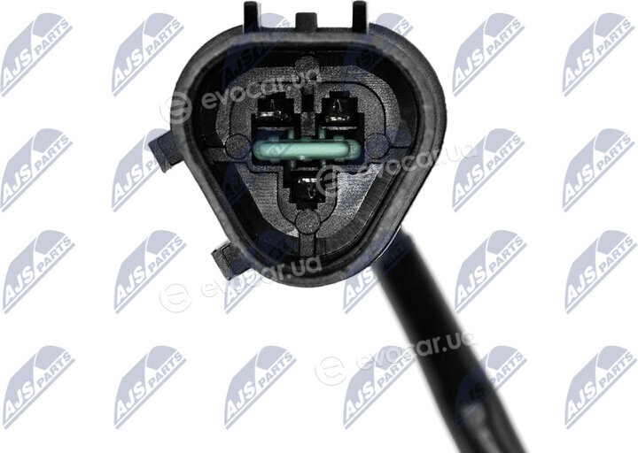 NTY ECP-MS-011