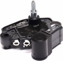 Era / Messmer 215843