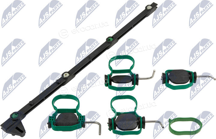 NTY BKS-PL-011