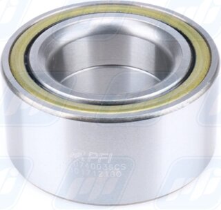 PFI PW40740036CS