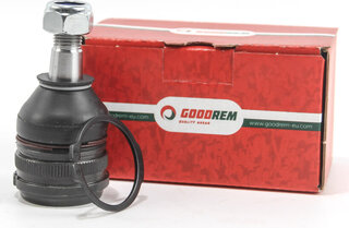Goodrem RS3396