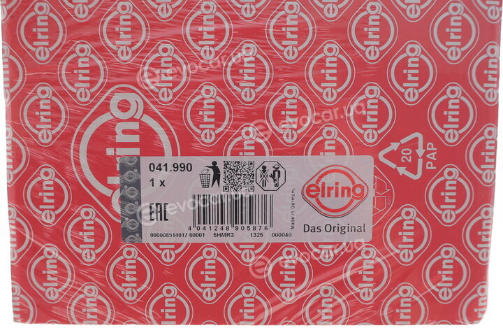 Elring 041.990