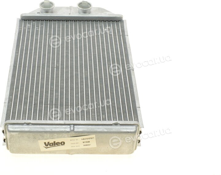 Valeo 811530
