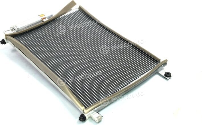 AVA DW5061D