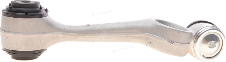 Febi 05953