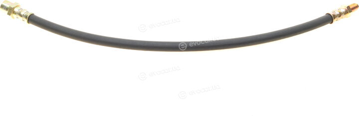 AIC 50930
