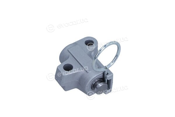 Maxgear 54-1484