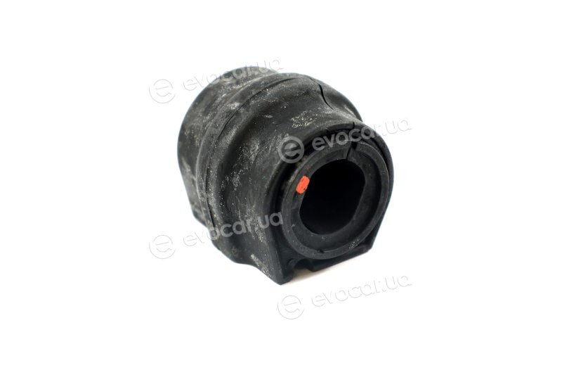 SKF VKDS 353070