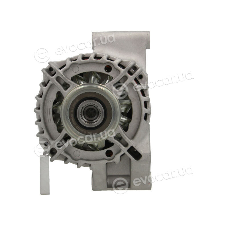 AES / PSH 505.940.120.050