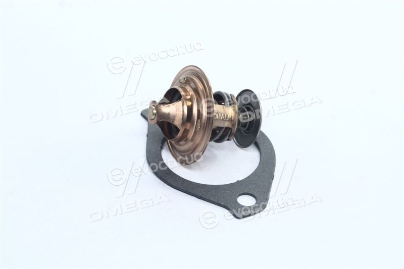 Vernet / Calorstat TH3357.82J