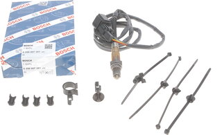 Bosch 0 258 007 351