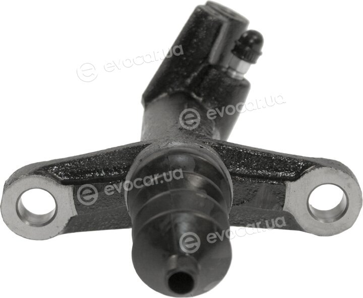 Blue Print ADZ93622