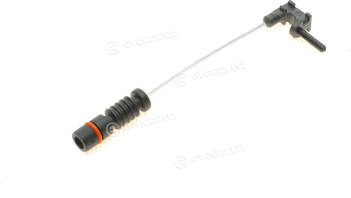 AIC 52260