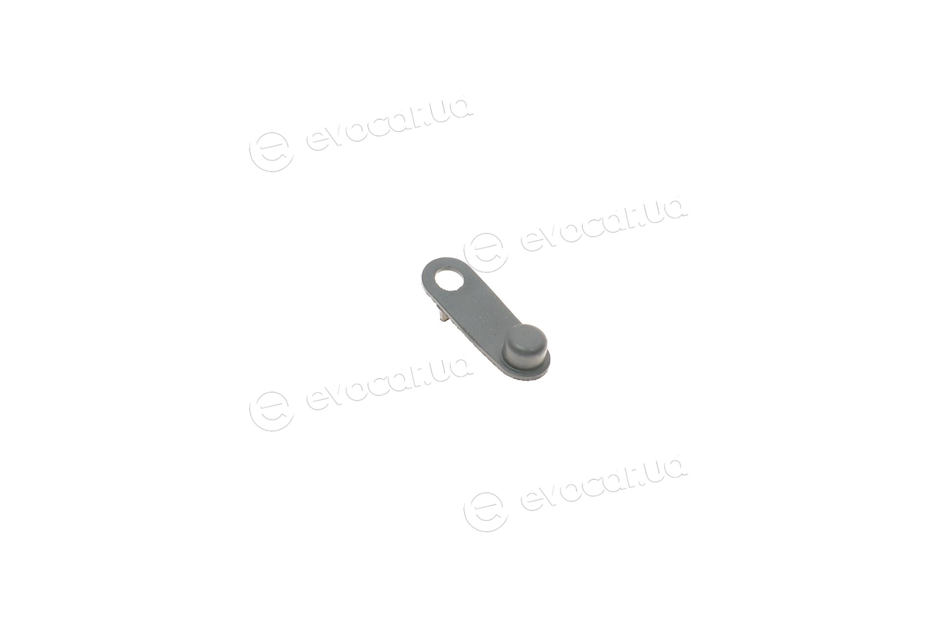 Frenkit 760596