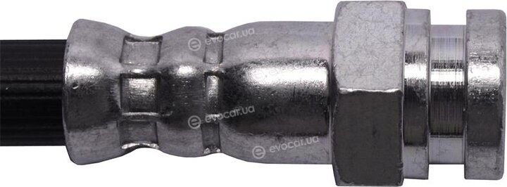Starline HA DA.1209