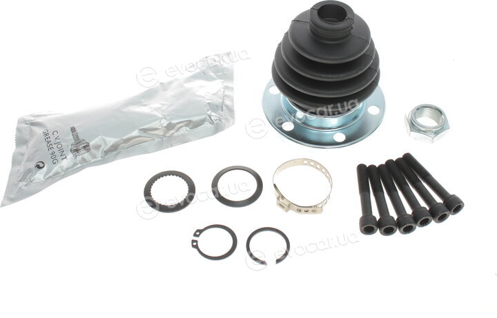 NTN / SNR IBK54.003