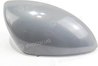 Autotechteile 503 0559