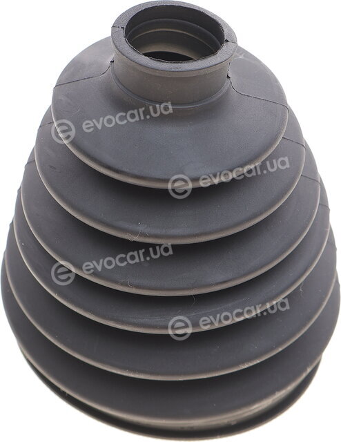 Magneti Marelli 302015100142
