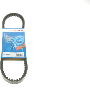 Bosch 1 987 947 530