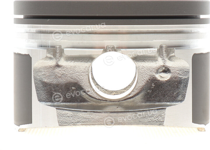 AMP PX-DAE-4A-3538-000-2