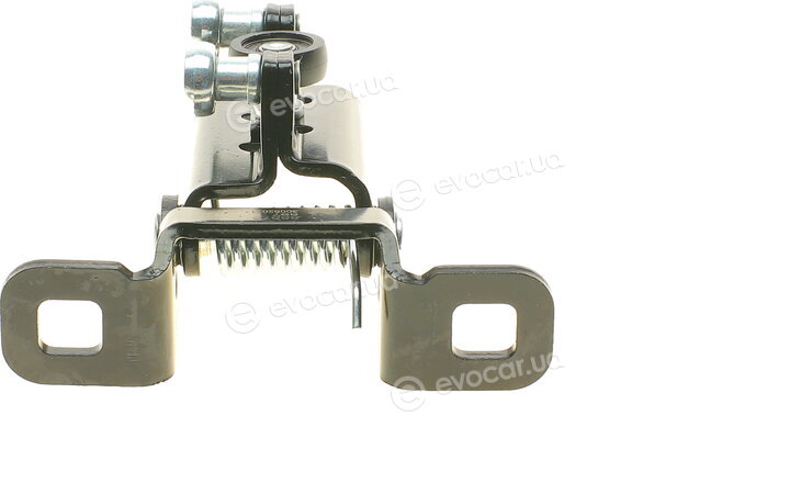 AIC 55575