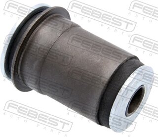 Febest TAB-444