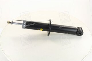 Monroe D8072S