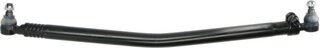 Reinhoch RH51-4010