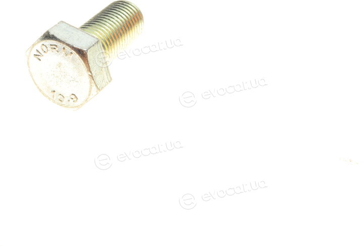 AS Metal 10VW1800
