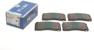 Meyle 025 233 2516/PD
