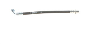 Bosch 1 987 481 647