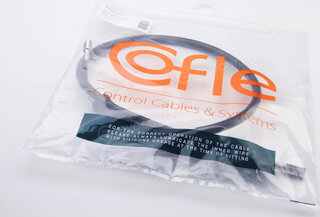 Cofle / Cabor 10.6852