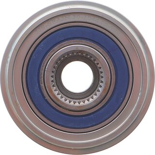 IJS Group 30-1044