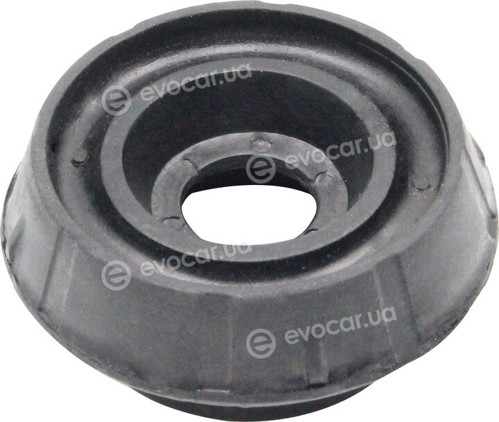 CTR GA0078